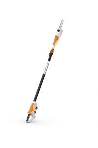 Akumulátorová vyvětvovací pila STIHL HTA 30